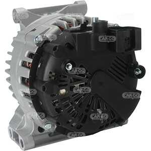 Generator, mercedes-benz a-klass [w169], b-klass sports tourer [w245], 6401540102, 6401540202, 6401540302, 6401540402, 64015405