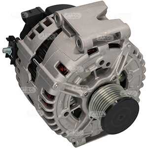 Generator, mercedes-benz e-klass [w212], e-klass t-model [s212], gl-klass [x164], m-klass [w164], r-klass [w251, v251], s-klass