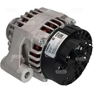 Generator, abarth 500 / 595 / 695, 500c / 595c / 695c, 51820622, 51854917, 52003514