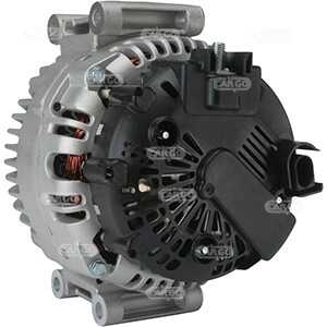 Generator, jeep,mercedes-benz, 0009062700, 04801250AA, 04801250AB, 04801250AC, 04801250AD, 6421540402, A6421540202, a6421540402