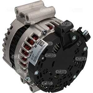 Generator, bmw, 12317550968, 12317551256, 12317555926, 7550968, 7551256, 7555926