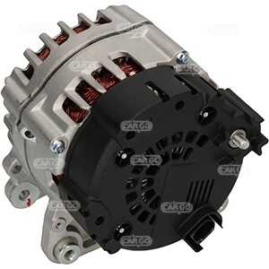 Generator, audi a4 allroad b8, a4 b8, a4 b8 avant, a5, a5 cabriolet, a5 sportback, a6 c7, a6 c7 avant, q5, q5 van, 03L903016A, 