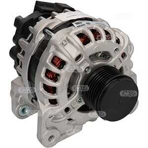 Generator, dacia,lada,renault, 231003071R, 231004527R, 23100-4527R, 23100-5079R, 231007813R