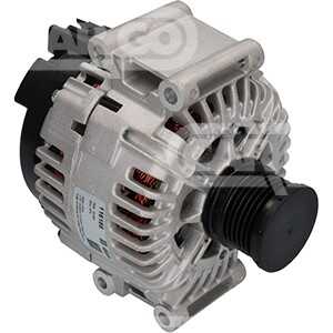 Generator, mercedes-benz, 0141541102, a0141541102