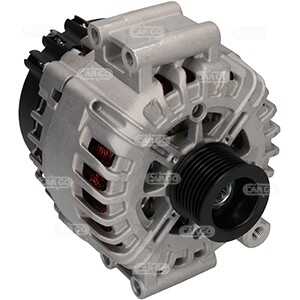 Generator, bmw 7 [f01, f02, f03, f04], x6 [e71, e72], 12317573754, 12317573755, 12317603778