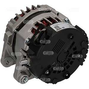 Generator, hyundai,kia, 37300-2A800, 37300-2A805, 37300-2A850