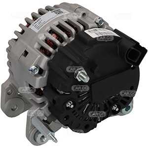 Generator, audi,seat,skoda,vw, 03F903023, 03F903023E, 03F903023EX, 3F903023E, 3F903023EX