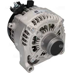 Generator, bmw, 12317605478, 12317605480, 7605478, 7605480