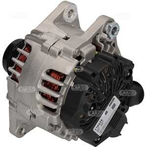 Generator, hyundai,kia, 37300-2B750, 37300-2B760, 37300-4A700