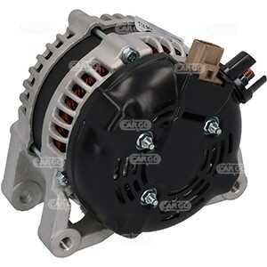 Generator, ford,mazda,volvo, 1229259, 1255711, 1477738, 1676843, 1704085, 1708322, 1748630, 1757315, 30667068, 30795423, 312855