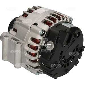 Generator, bmw, 12317521178, 12317525376, 7521178, 7525376