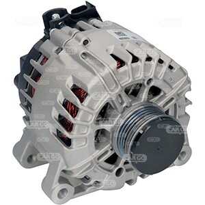 Generator, ford galaxy ii, galaxy mk van ii, mondeo sedan iv, mondeo van iv, s-max, s-max van, 1678607, 1678608, AG9T10300AA, A