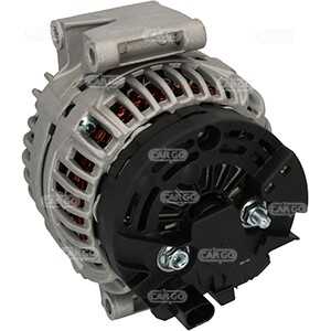 Generator, mercedes-benz, 2711540802, 2711540902, A2711540802, A2711540902