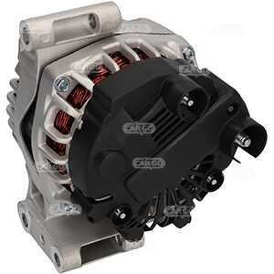 Generator, fiat,lancia, 46823546, 468235460, 51784847, 51805803, 51984050