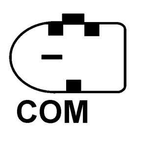 Generator, audi,seat,skoda,vw, 06J903023G, 06K903024A