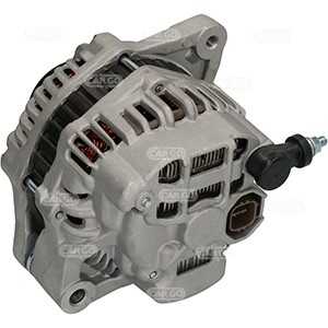 Generator, suzuki swift iv, 31400-71l00, 31400-71L01, 31400-71L02, 31400-71L03, 31400-71l04, 31400-85l00, 31400-85L02, 31400-85