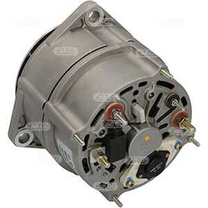 Generator, mercedes-benz, 0091549902, 0101540002, 0101548902, 0101549202, 0111548902, 0131547102, 1516480R, A0091549902, A01015