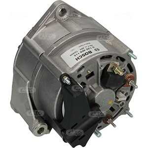 Generator, mercedes-benz, 0091549702, 0091549802, 0101549002, 0101549102, A0091549702, A0091549802, A0101549002, A0101549102