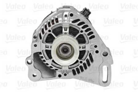 Generator, seat,skoda,vw, 028903023G, 028903023GX, 028903025G, 028903025GX, 030903023A, 030903023AX, 030903023B, 030903023BX, 0