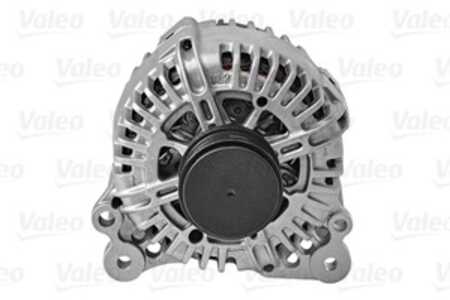 Generator, audi,seat,skoda,vw, 03L903023F, 03L903023FX, 06903023F, 06903023FX, 06F903023A, 06F903023AX, 06F903023C, 06F903023CX