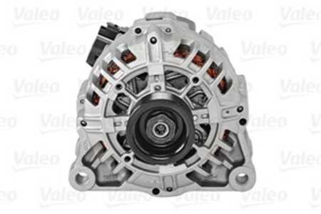 Generator, citroën,fiat,lancia,peugeot, 5702E8, 5702-E8, 5702F2, 5702-F2, 57054J, 5705-4J, 57055B, 5705-5B, 57055U, 5705-5U, 57