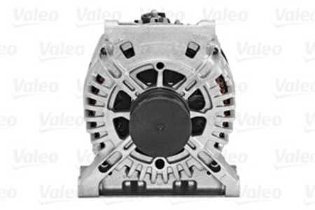 Generator, mercedes-benz a-klass [w169], b-klass sports tourer [w245], c-klass [w204], 6401540202, 6401540302, 6401540402, 6401