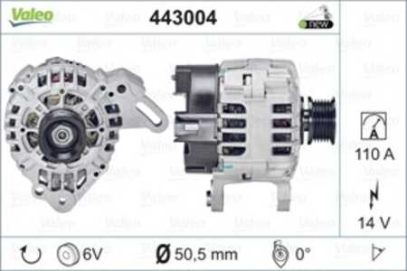 Generator, audi,seat,skoda,vw, 036903024E, 036903024M, 036903024MX, 36903024E, 36903024M, 36903024MX