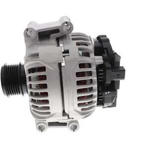 Generator, audi a4 allroad b8, a4 b8, a4 b8 avant, a5, a5 cabriolet, a5 sportback, q5, 06H 903 016 L, 06H 903 016 LX, 06H903016