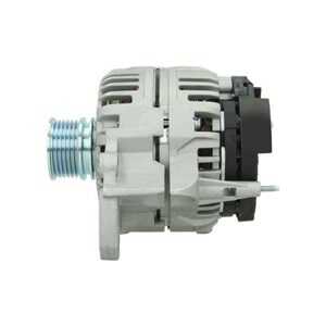 Generator, seat,skoda,vw, 036 903 024 L, 036 903 024 LX, 037 903 025 H, 037 903 025 K, 037 903 025 P, 037 903 025 R, 038 903 01