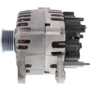 Generator, audi,seat,skoda,vw, 03C903023H, 03C903023HX, 3C903023H, 3C903023HX