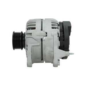 Generator, audi,seat,skoda,vw, 06A903023X, 06F 903 023 B, 06F 903 023 BX, 06F 903 023 G, 06F 903 023 GX, 6F 903 023 B, 6F 903 0