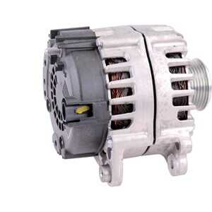 Generator, vw touareg, 03H 903 023 K, 03H 903 023 KX, 3H 903 023 K, 3H 903 023 KX, 3H9 030 23K X, 3H903023K