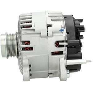 Generator, audi,skoda,vw, 028 903 029 Q, 028 903 029 QX, 028 903 029 R, 028 903 029 RX, 028903029RX, 28 903 029 Q, 28 903 029 Q