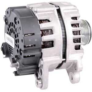 Generator, audi q7, 021 903 016 L, 021 903 016 LX, 21 903 016 L, 21 903 016 LX, 219 030 16L X, 21903016L