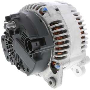 Generator, audi a6 allroad c6, a6 c6, a6 c6 avant, a8 d3, q7, vw touareg, 059 903 015 R, 059 903 015 RX, 59 903 015 R, 59 903 0