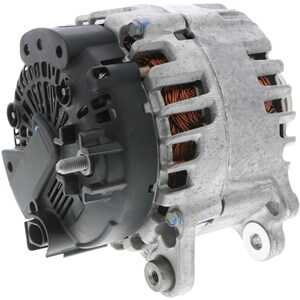 Generator, vw touareg, 059 903 023 K, 59 903 023 K, 59903023K