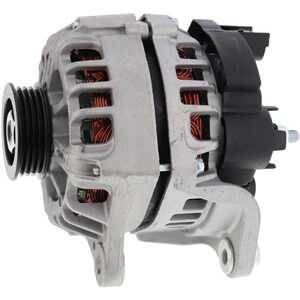 Generator, nissan micra iii, micra c+c iii, note, -23100-AX62B, -23100-AX6RA