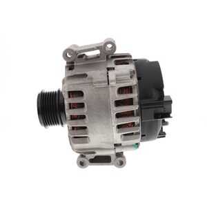 Generator, audi a4 b8, a4 b8 avant, a6 c7, a6 c7 avant, 06H 903 017 D, 06H 903 017 DX, 6H 903 017 D, 6H 903 017 DX, 6H9 030 17D