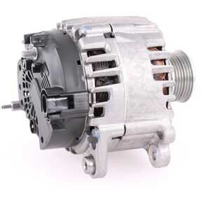 Generator, audi,seat,skoda,vw, 03L 903 023 A, 03L 903 023 AX, 03L 903 023 X, 03L 903 023, 3L 903 023 A, 3L 903 023 AX, 3L 903 0