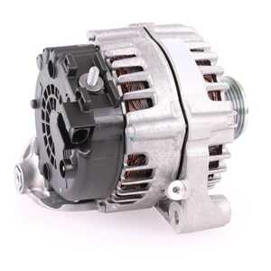 Generator, bmw 5 [f10], 5 gran turismo [f07], 5 touring [f11], 7 [f01, f02, f03, f04], x5 [e70], x6 [e71, e72, f16, f86], 12 31