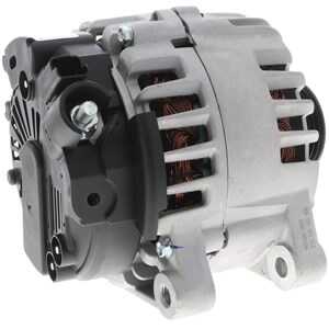 Generator, citroën,fiat,lancia,peugeot, 27060YV020, 27060-YV020, 3140073J00, 31400-73J00, 5702C5, 5702-C5, 5702C6, 5702-C6, 570