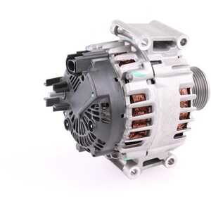 Generator, mercedes-benz, 271 154 15 02 0080, 271 154 15 02, A 271 154 15 02 0080, A 271 154 15 02