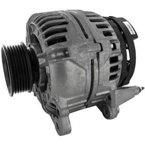 Generator, volvo,vw, 074 903 018 QX, 074 903 025 J, 74 903 018 QX, 74 903 025 J, 749 030 18Q X, 74903025J