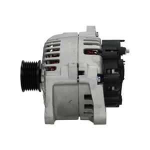 Generator, nissan,renault, 7711135332, 8200086161, 8200290215, 8200495294, 8200667618