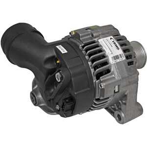 Generator, bmw, 1 432 962, 1 432 977, 1 432 983, 1 432 984, 1 433 977, 12 31 1 432 962, 12 31 1 432 977, 12 31 1 432 983, 12 31