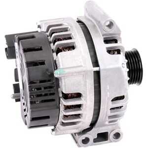 Generator, mini mini, mini cabriolet, 12 31 7 515 033, 12 31 7 515 426, 7515033, 7515426