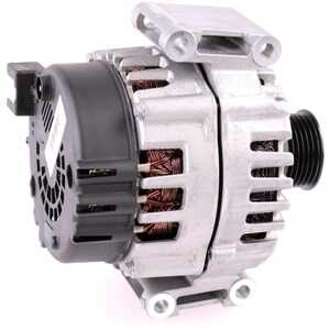 Generator, mercedes-benz, 014 154 42 02, A 014 154 42 02