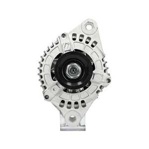 Generator, alfa romeo 145, 146, 147, 156, 156 sportwagon, 166, gtv, spider, lancia dedra, dedra sw, kappa, kappa sw, lybra, lyb