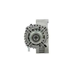 Generator, opel, 13222936, 13256931, 6204259, 6204273, 6204282