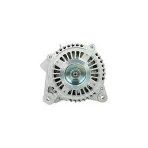 Generator, toyota avensis, avensis kombi, avensis liftback, rav 4 ii, 2706028060, 2706028080, 2706028090, 2706028100, 9662219078